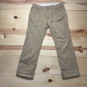 listing-status-banner